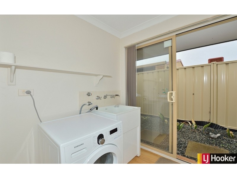 10 Esprit Parkway, Greenfields WA 6210