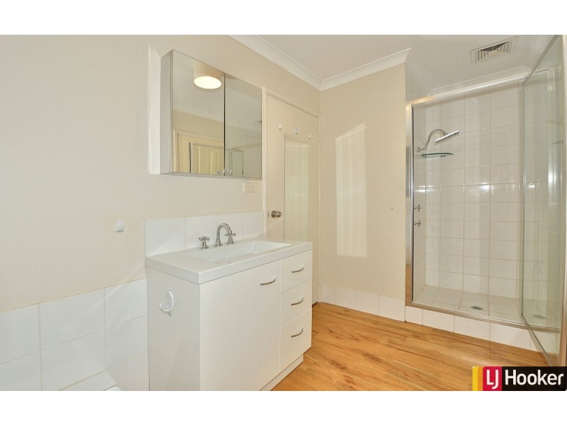 10 Esprit Parkway, Greenfields WA 6210