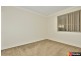 10 Esprit Parkway, Greenfields WA 6210