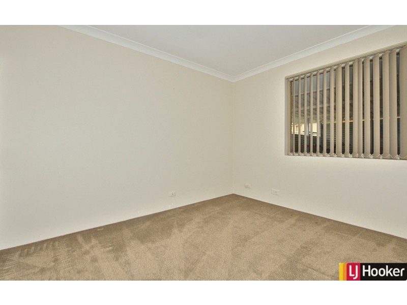 10 Esprit Parkway, Greenfields WA 6210