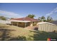 24 Kingfisher Drive, Halls Head WA 6210