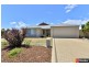 5 Sharperton Meander, Dudley Park WA 6210