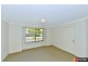 5 Sharperton Meander, Dudley Park WA 6210
