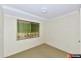 5 Sharperton Meander, Dudley Park WA 6210