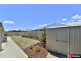 5 Sharperton Meander, Dudley Park WA 6210