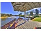 5 Sharperton Meander, Dudley Park WA 6210