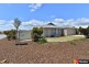 5 Sharperton Meander, Dudley Park WA 6210