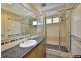 40 Chatsworth Drive, Erskine WA 6210
