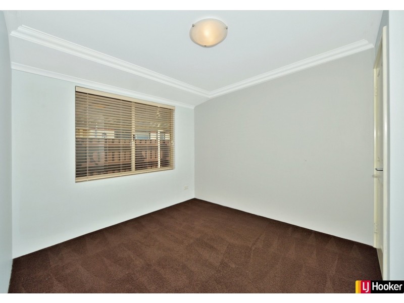 40 Chatsworth Drive, Erskine WA 6210