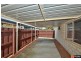 40 Chatsworth Drive, Erskine WA 6210