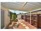 40 Chatsworth Drive, Erskine WA 6210