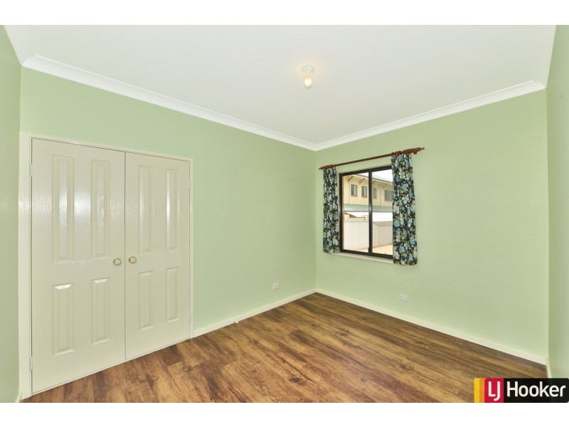 33A Leslie Street, Dudley Park WA 6210