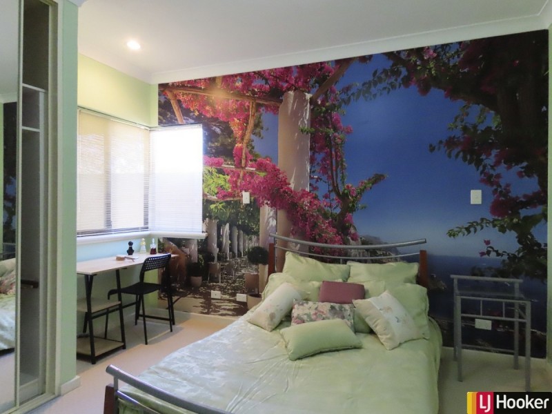 33A Leslie Street, Dudley Park WA 6210