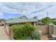 33A Leslie Street, Dudley Park WA 6210