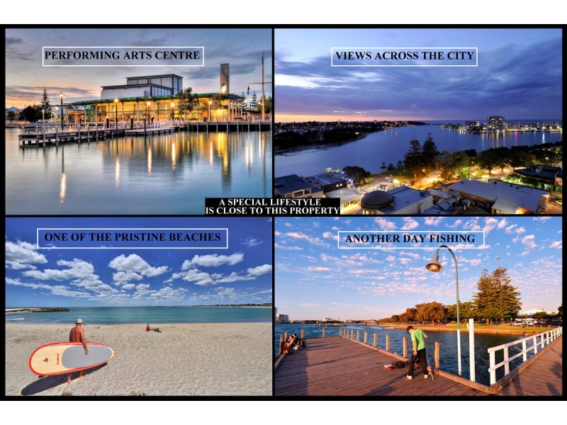 33A Leslie Street, Dudley Park WA 6210