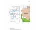 33A Leslie Street, Dudley Park WA 6210 Floorplan