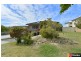 27 George Street, Rockingham WA 6168