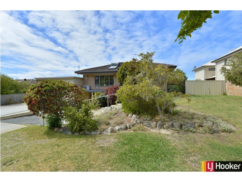 27 George Street, Rockingham WA 6168