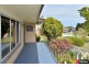 27 George Street, Rockingham WA 6168