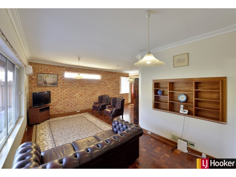 27 George Street, Rockingham WA 6168