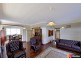 27 George Street, Rockingham WA 6168