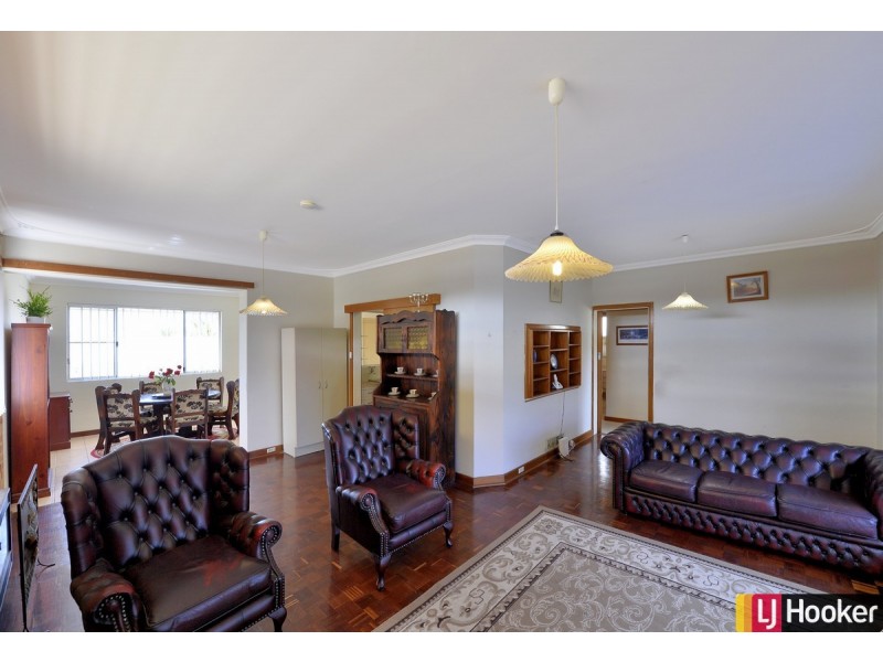 27 George Street, Rockingham WA 6168