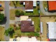 27 George Street, Rockingham WA 6168
