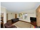 27 George Street, Rockingham WA 6168