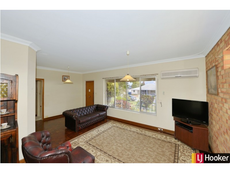 27 George Street, Rockingham WA 6168