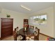 27 George Street, Rockingham WA 6168
