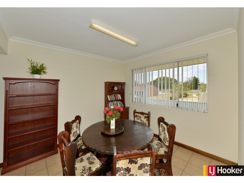 27 George Street, Rockingham WA 6168
