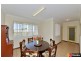 27 George Street, Rockingham WA 6168