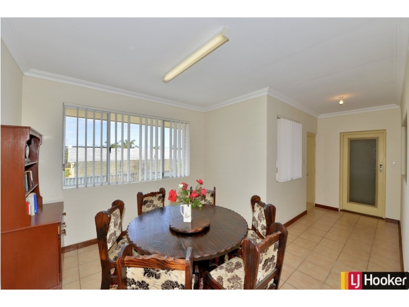 27 George Street, Rockingham WA 6168
