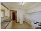 27 George Street, Rockingham WA 6168