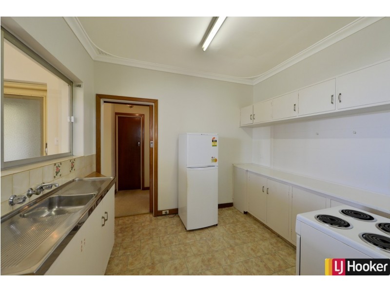 27 George Street, Rockingham WA 6168