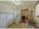 27 George Street, Rockingham WA 6168