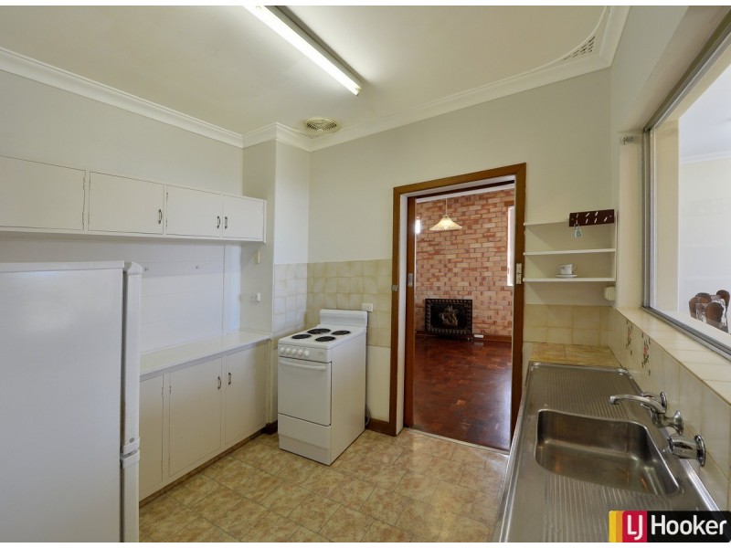 27 George Street, Rockingham WA 6168