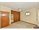 27 George Street, Rockingham WA 6168
