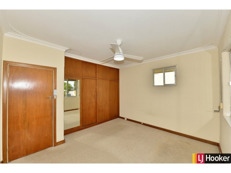 27 George Street, Rockingham WA 6168