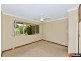 27 George Street, Rockingham WA 6168