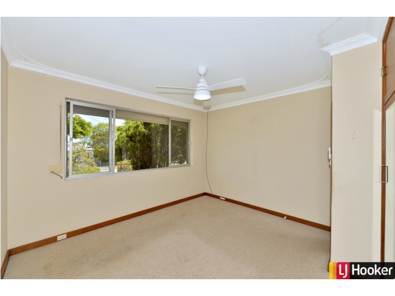 27 George Street, Rockingham WA 6168