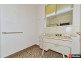 27 George Street, Rockingham WA 6168