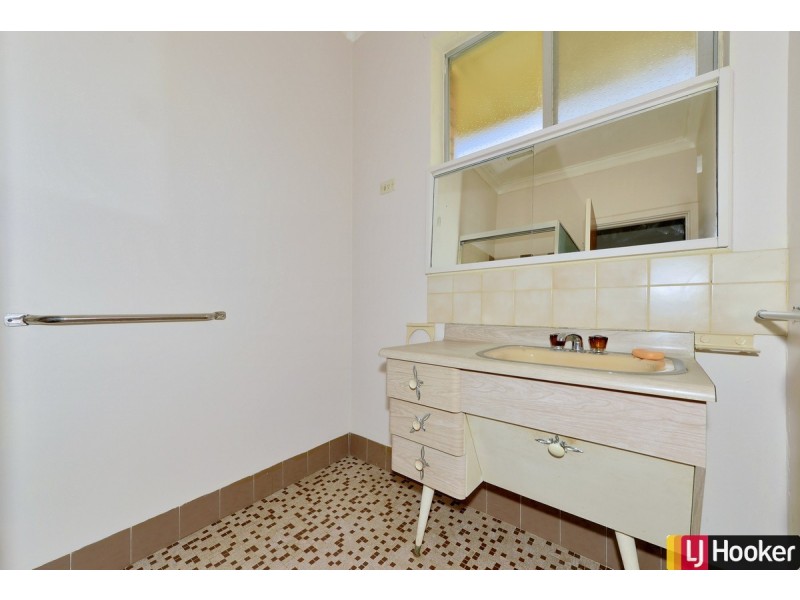 27 George Street, Rockingham WA 6168