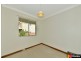 27 George Street, Rockingham WA 6168