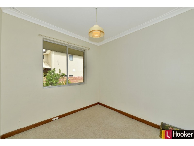 27 George Street, Rockingham WA 6168