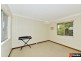 27 George Street, Rockingham WA 6168