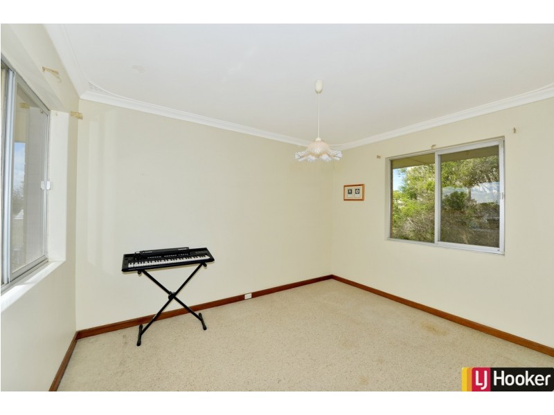 27 George Street, Rockingham WA 6168