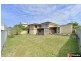 27 George Street, Rockingham WA 6168