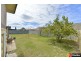 27 George Street, Rockingham WA 6168