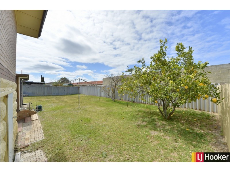 27 George Street, Rockingham WA 6168